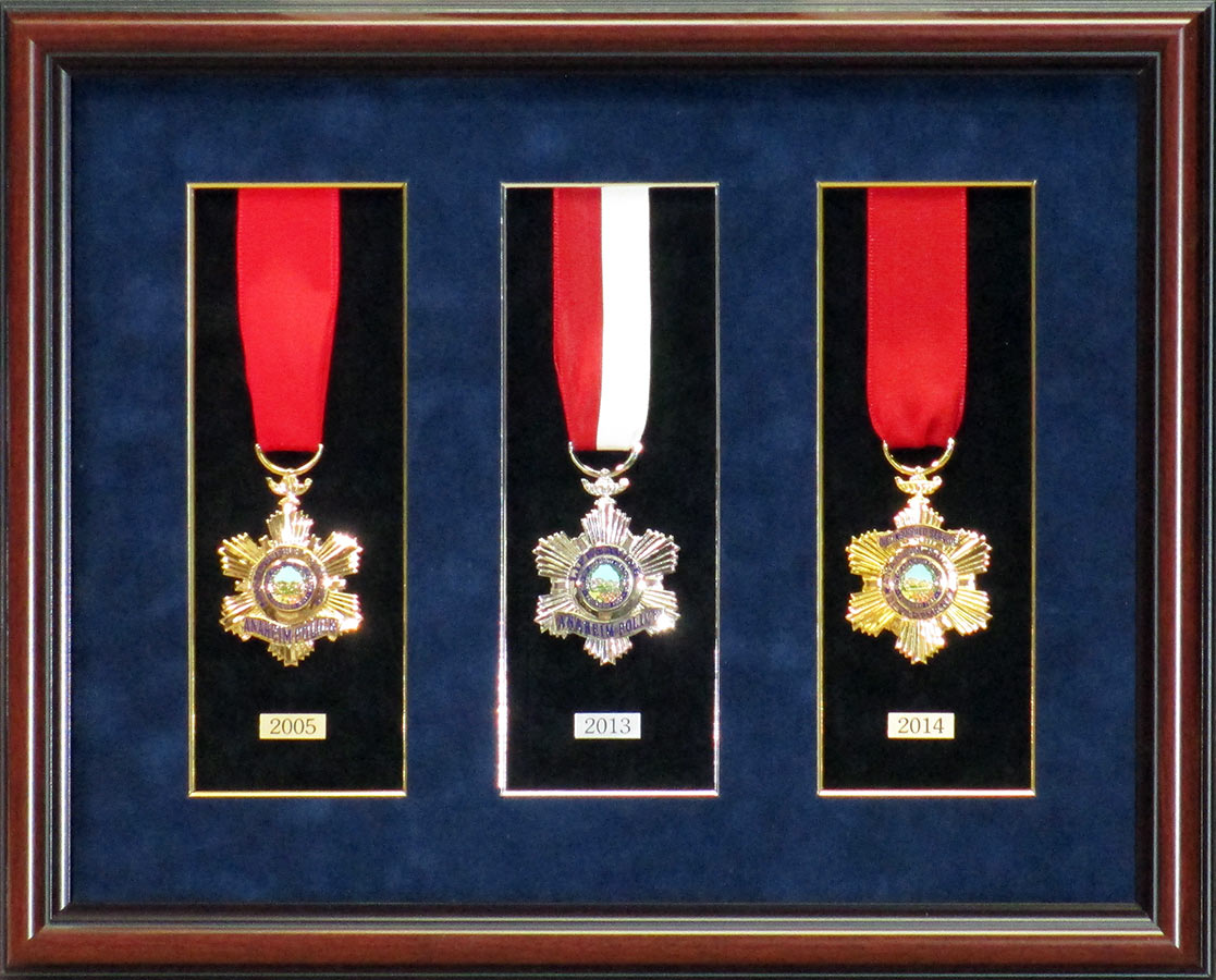 anaheim-medals.jpg
