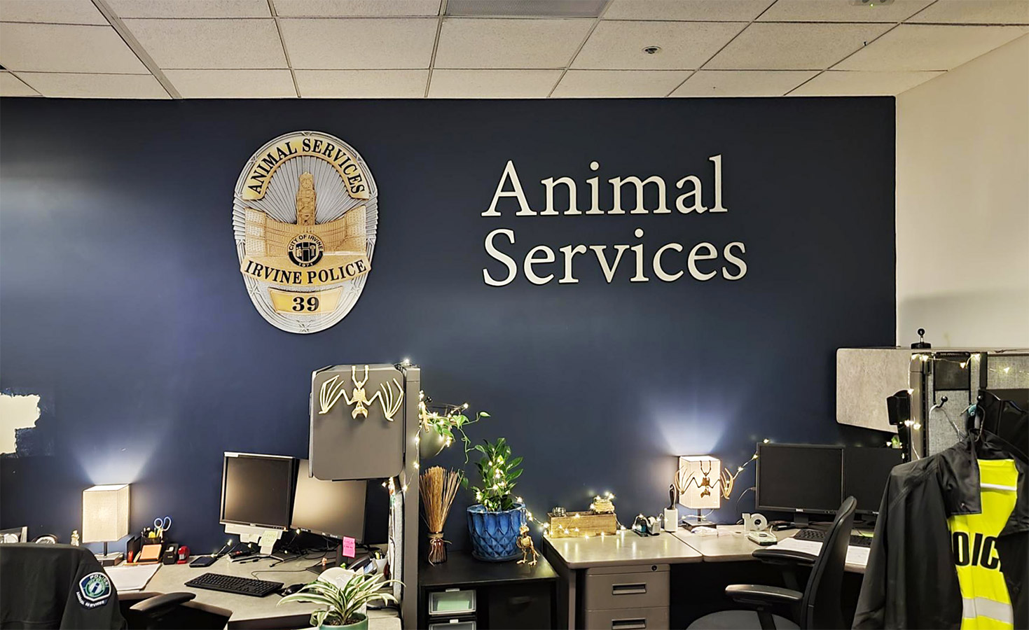 animal-services.jpg