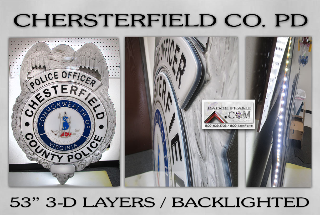 chesterfield-county-pd.jpg