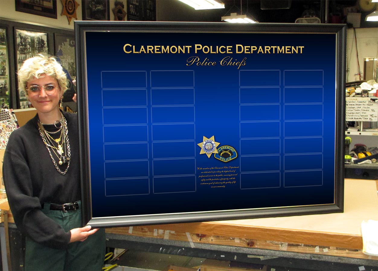 claremont-pd-chiefs-board.jpg