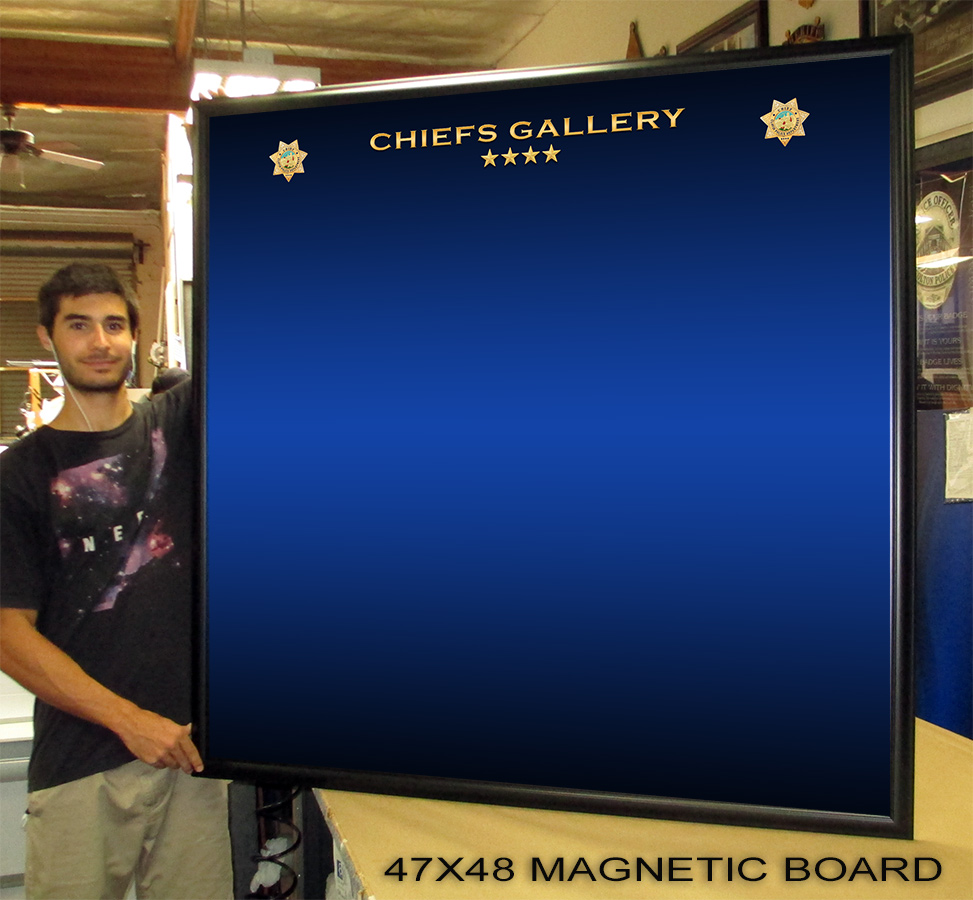clovis-magnetic--board.jpg