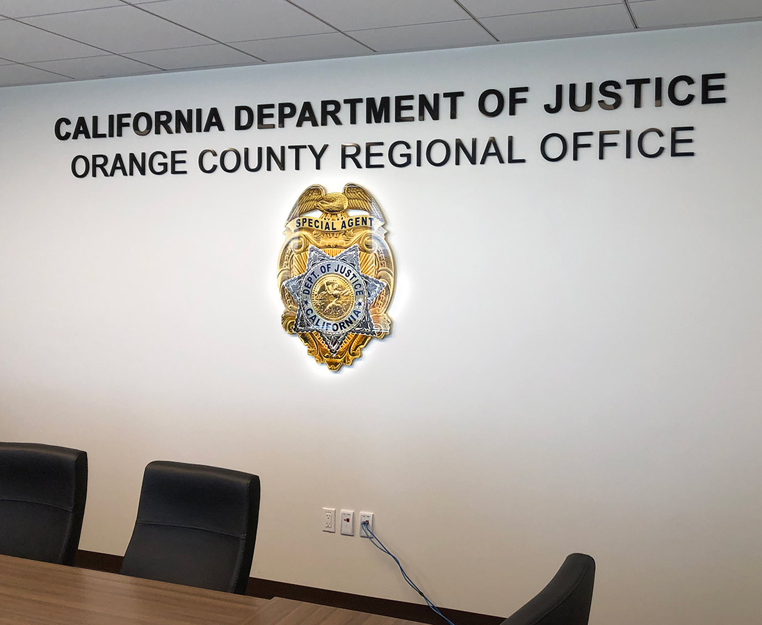 doj-san-diego4.jpg