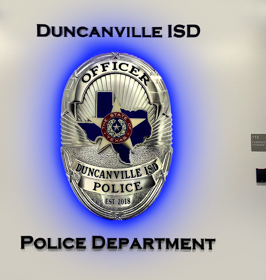 duncanville-badge.jpg