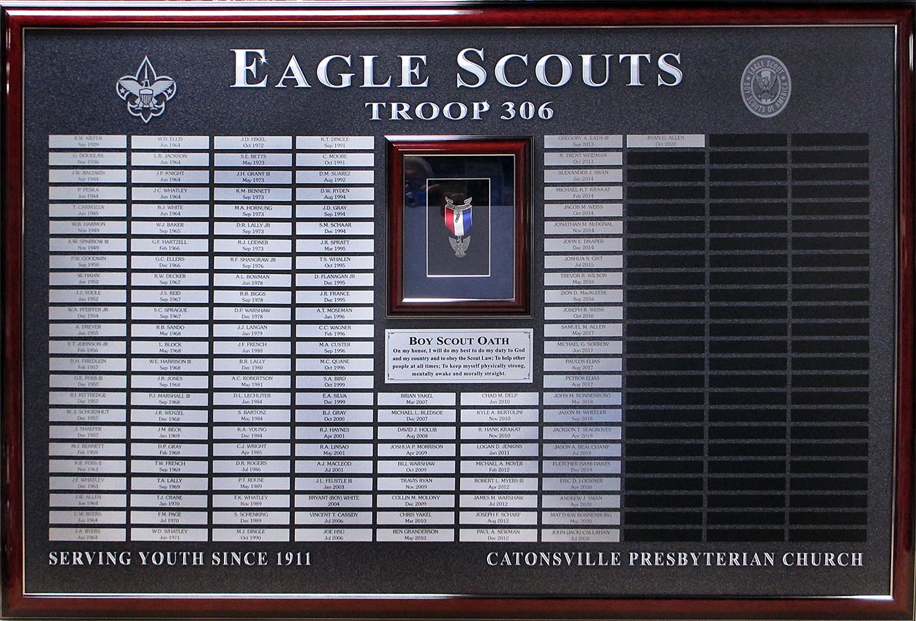 eagle-scouts-306.jpg