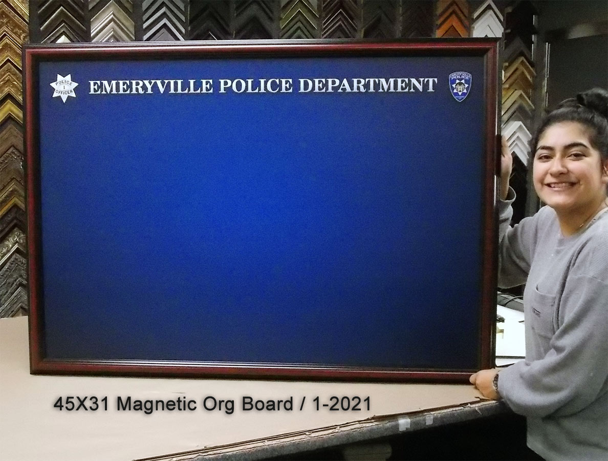 emeryville-org-board.jpg