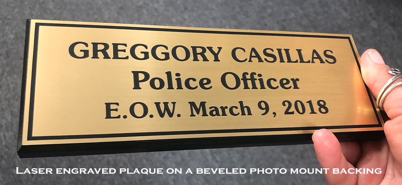 LICENSE PLATE FRAME, vehicle registration plate, Don't forget you receive  a FREE license plate frame upon registering for a specialty LVMPD  Foundation License Plate! License plate frames are available