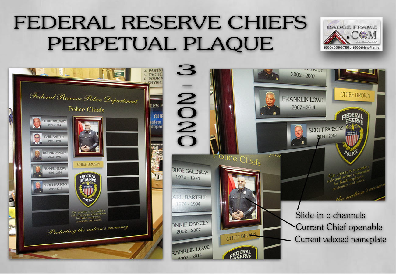 federal-reserve-chiefs.jpg
