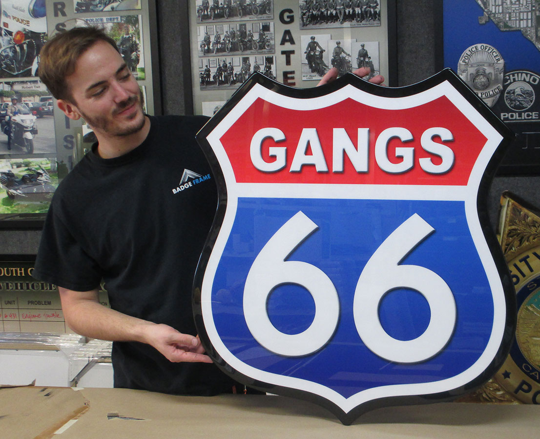 gangs-66-large-patch.jpg