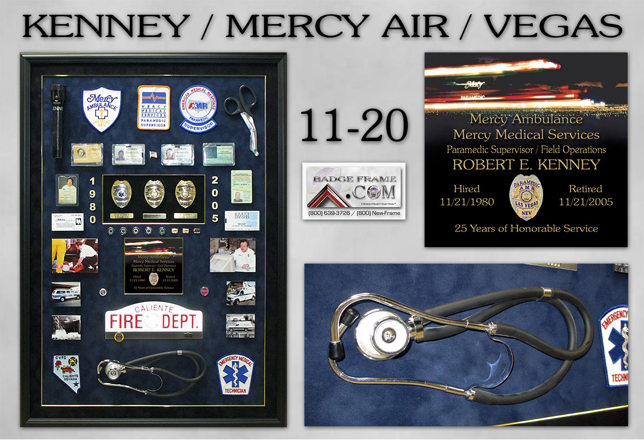 kenney-mercy-air-vegas.jpg
