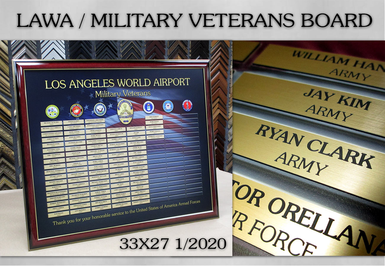 lawa-military-veterans-board.jpg