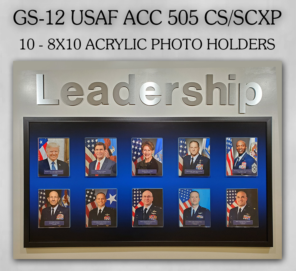 USAF leadership-board.jpg