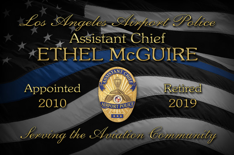 McGuire-LAXPD-plaque.jpg