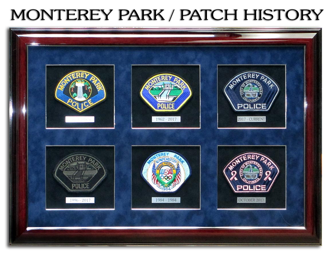 mppd-patches.jpg