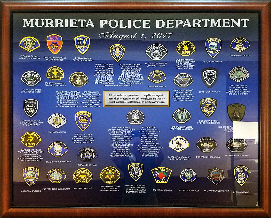 murrieta-recruited-patches.jpg