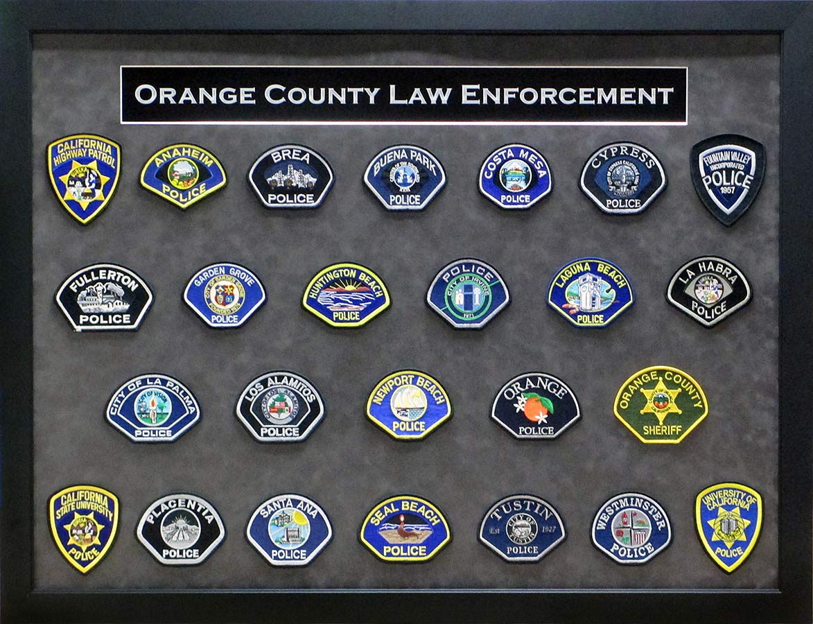 orange-county-patches.jpg