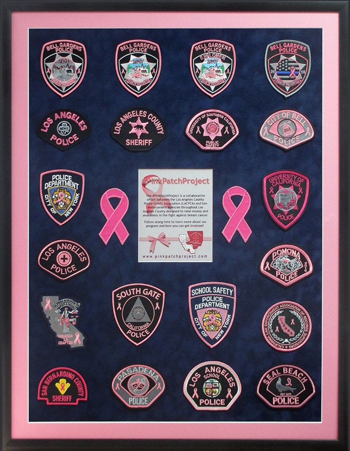 pink-patch-project.jpg