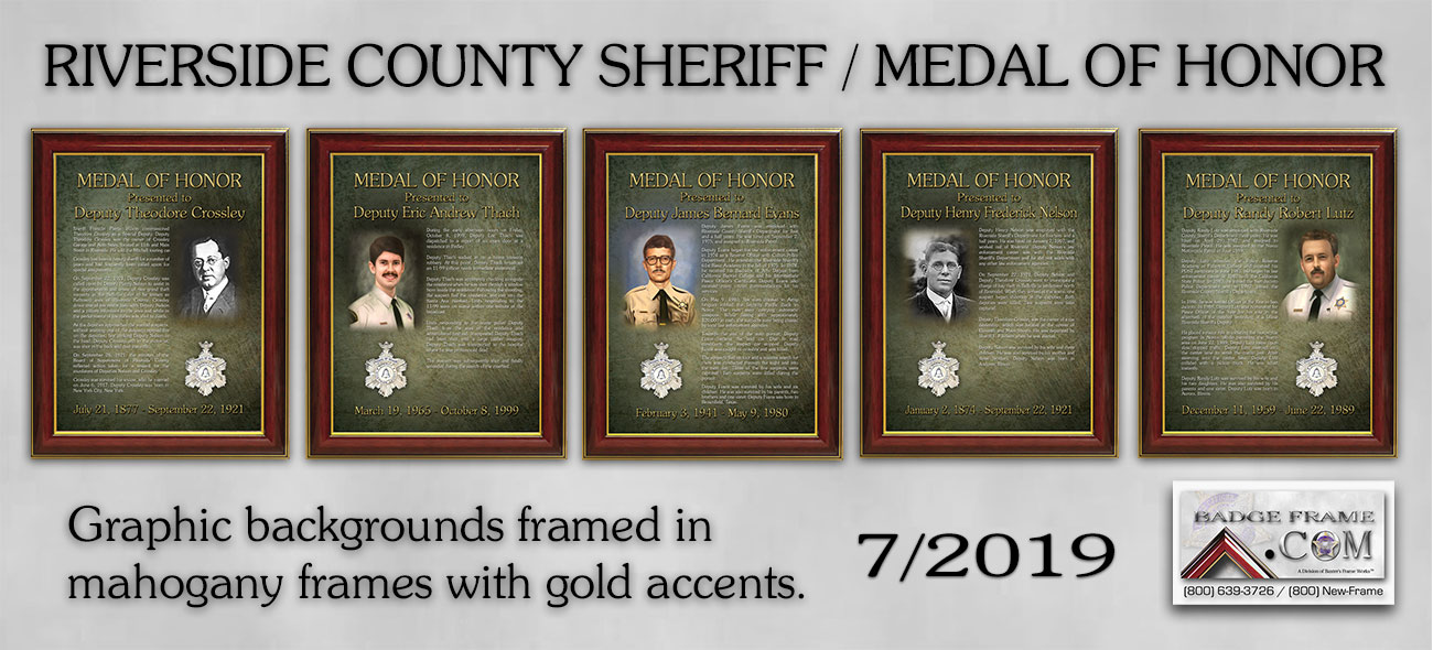 riverside-co-sheriff-medal--of-honor.jpg