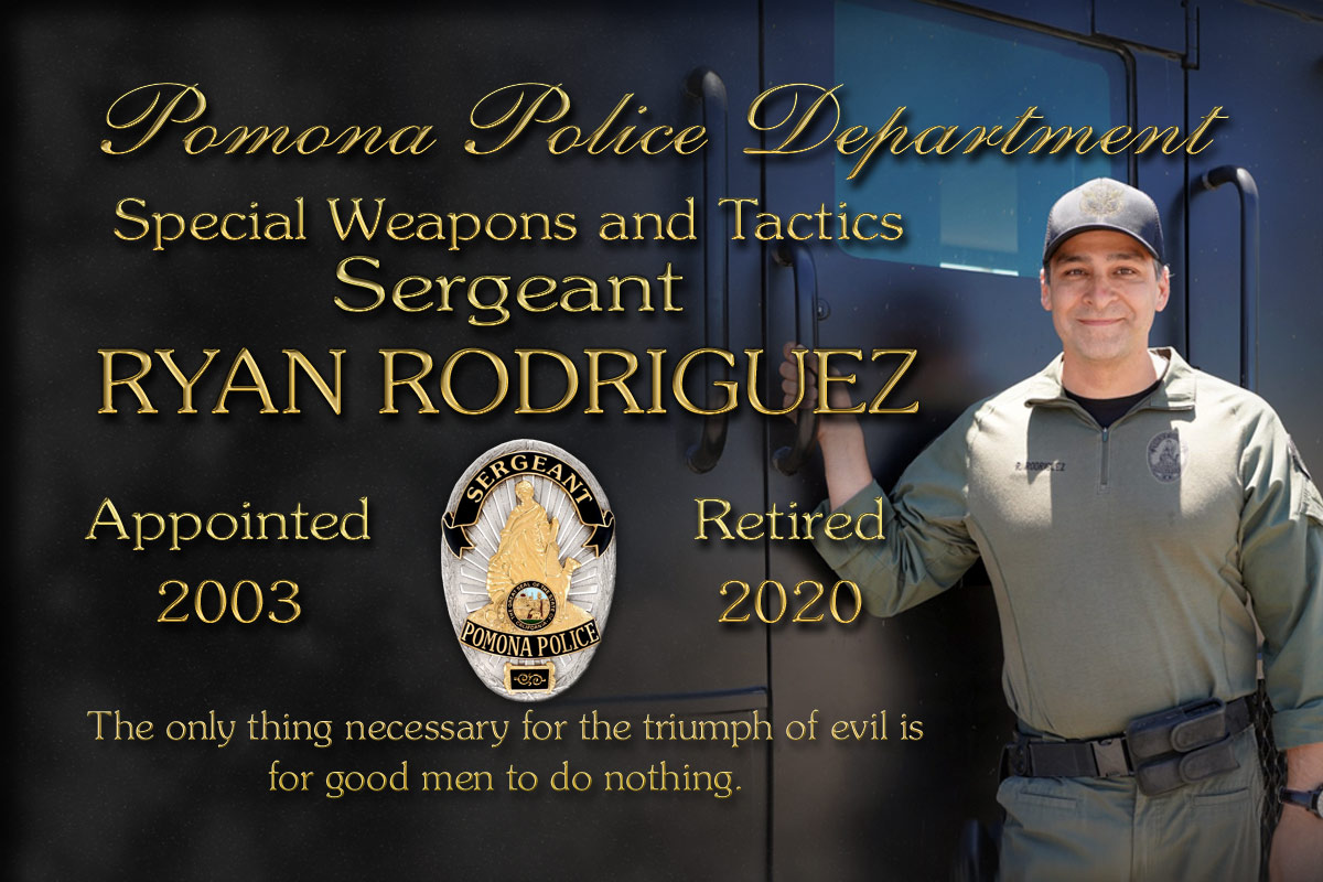 rodriguez-pomona-swat-plaque.jpg