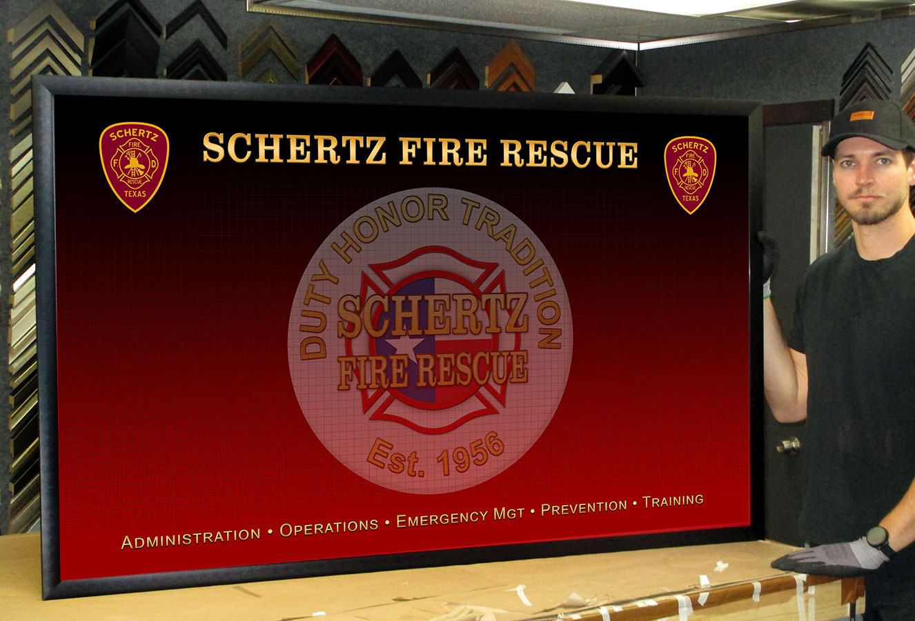 schertz-fire-org-chart.jpg
