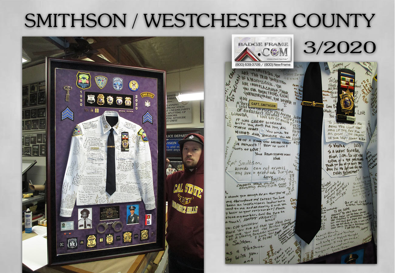 smithson-westchester-county-corrections.jpg