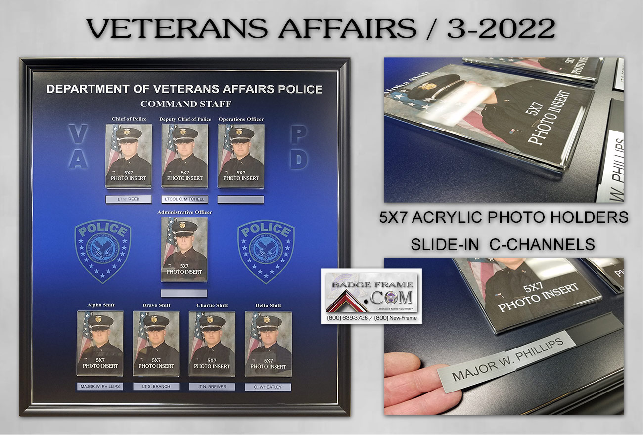 veterans-affairs-org-chart-2.jpg