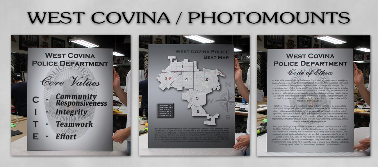 west-covina-photomounts.jpg