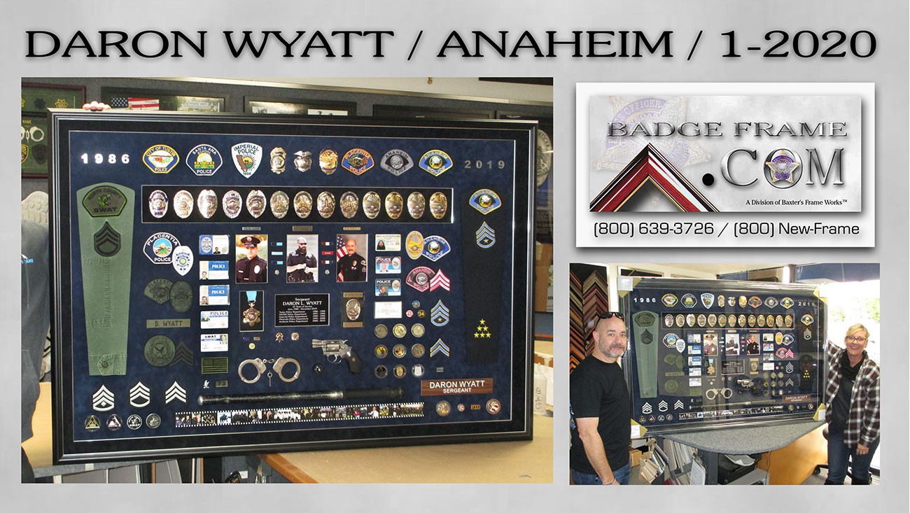 wyatt - Anaheim PD.jpg
