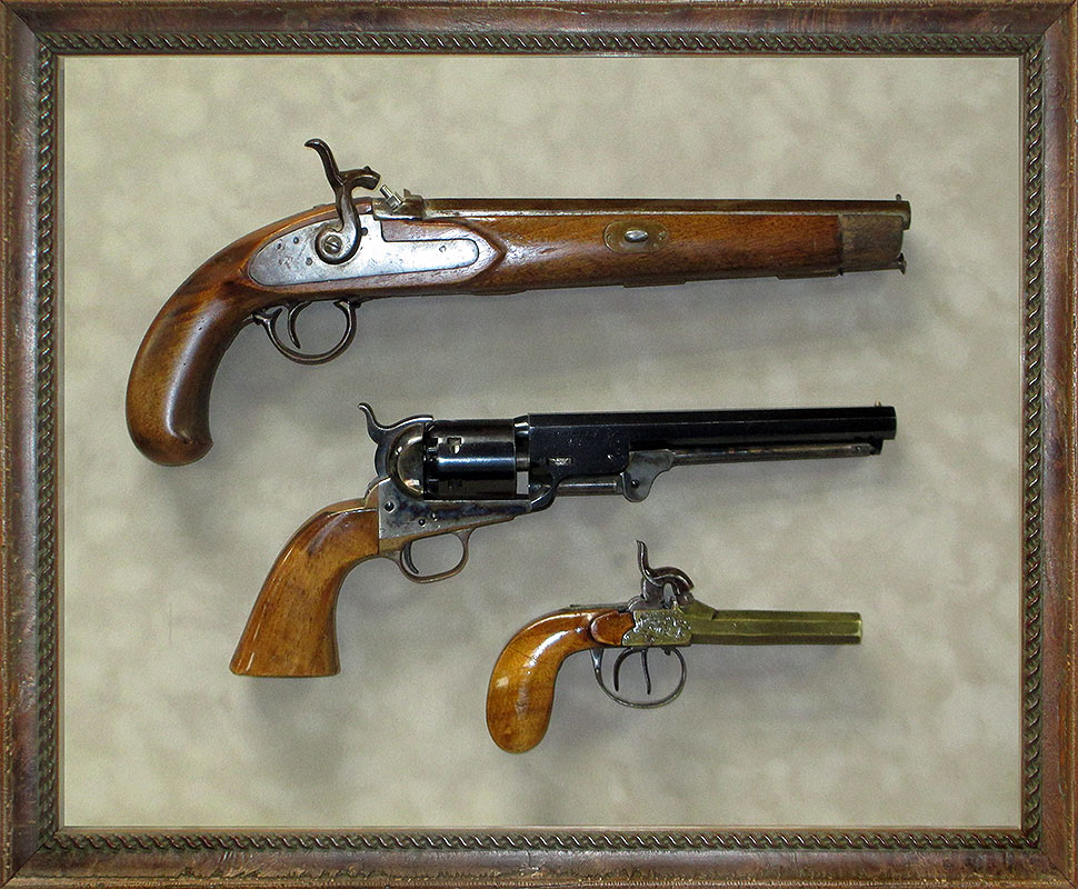 antique-pistols.jpg