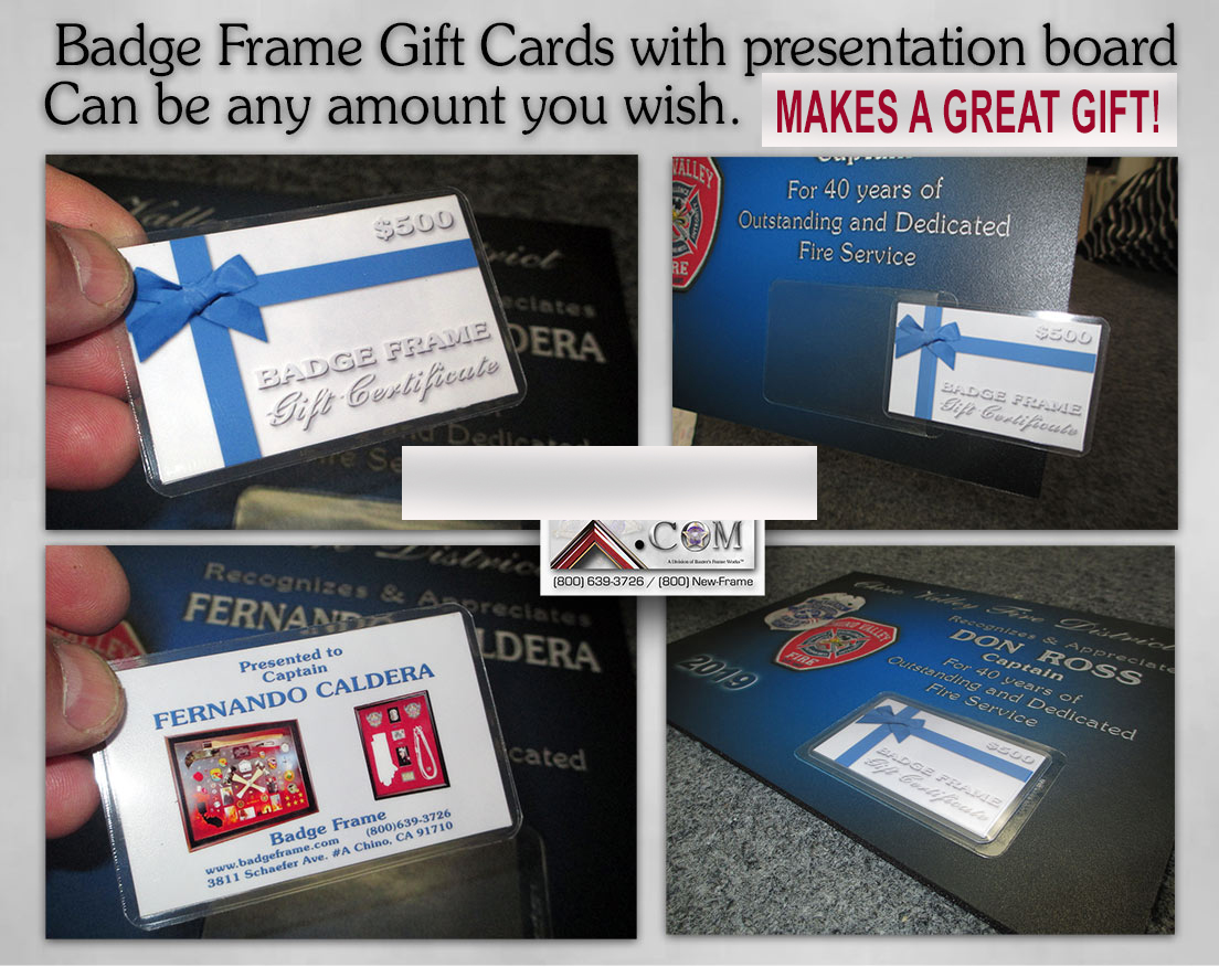 badge-frame-gift-card-2.jpg