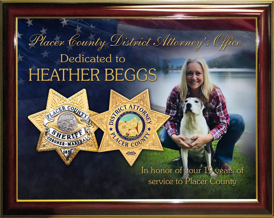beggs-placer-county.jpg