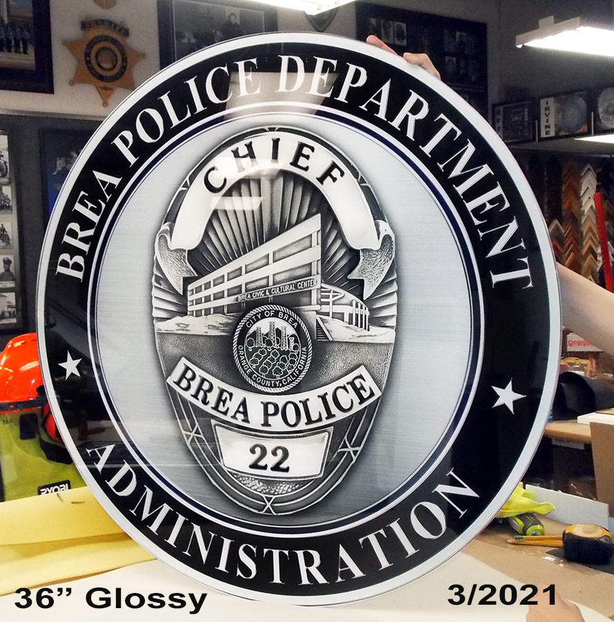 brea-pd-chief-seal.jpg