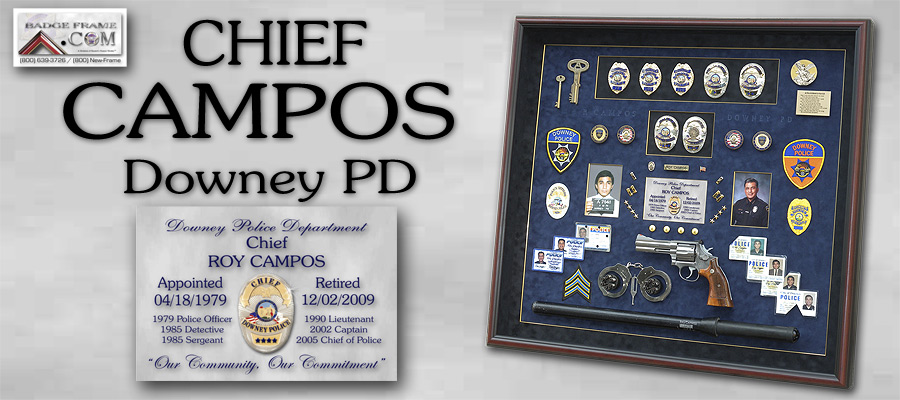 Chief Campos