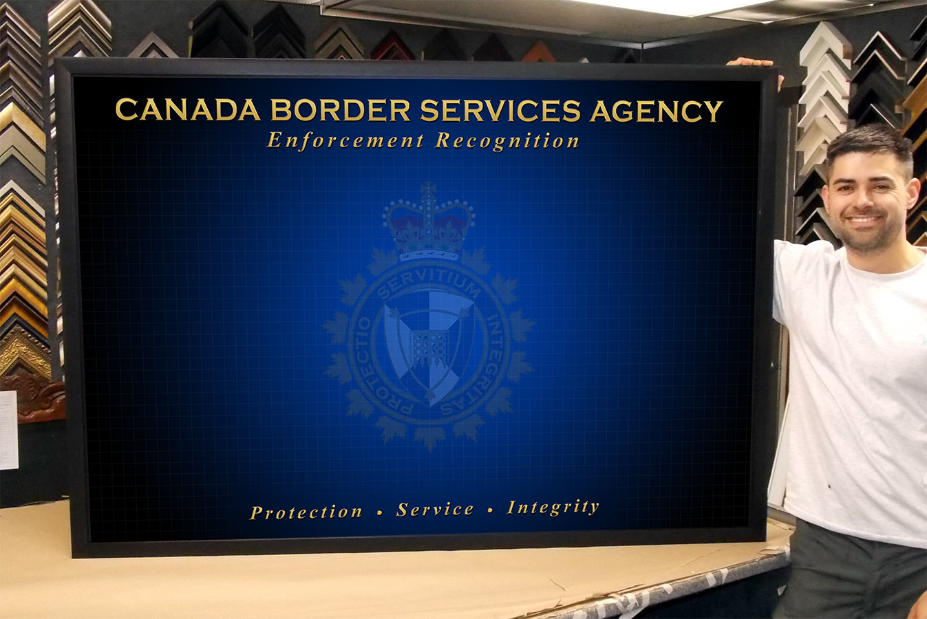 canada-border-services.jpg