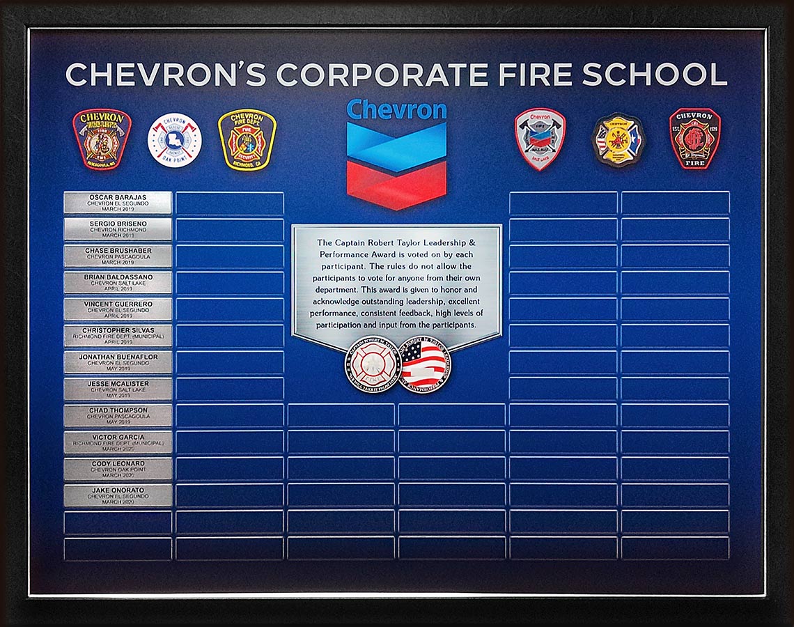 chevron-corporate-fire.jpg