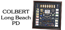 colbert - Long Beach PD