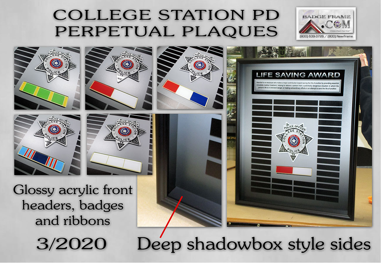 college-station-perpetuals-2.jpg