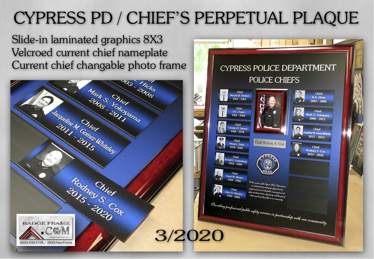 cypress-pd-chiefs-board.jpg