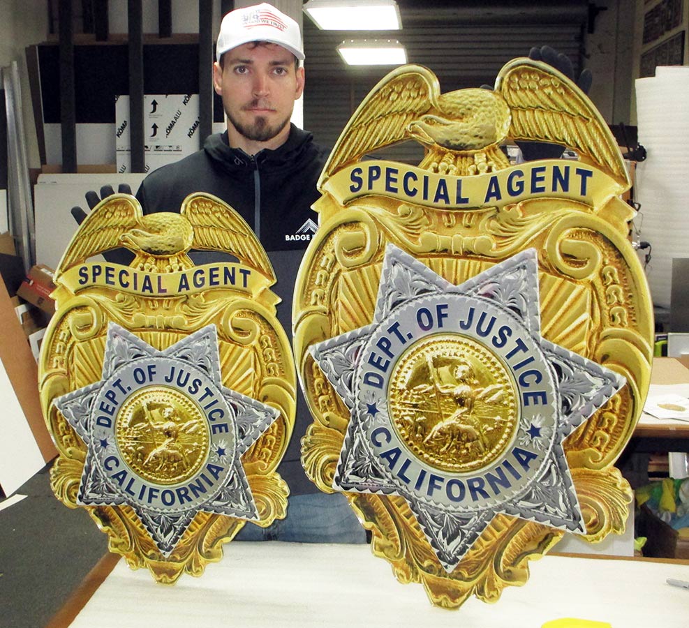 doj-badges.jpg