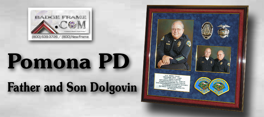 dolgovin- Pomona PD