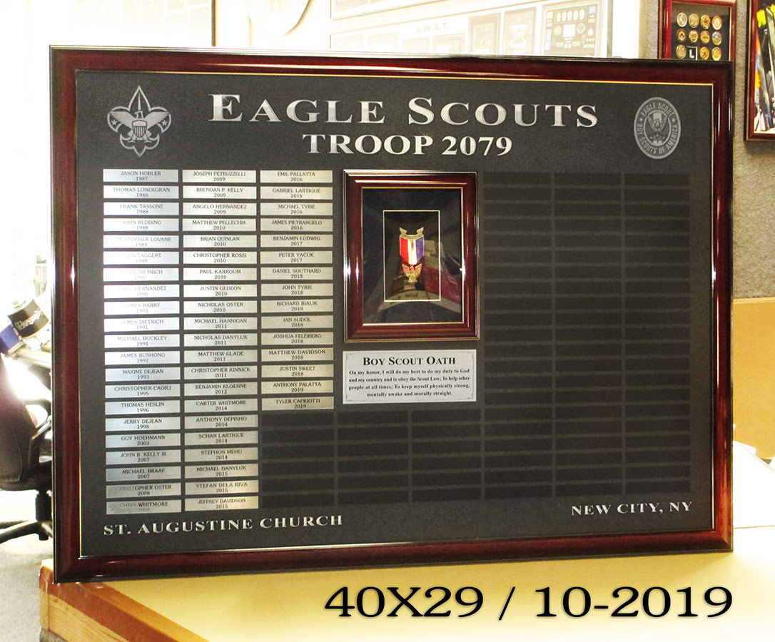 eagle-scouts-2079.jpg