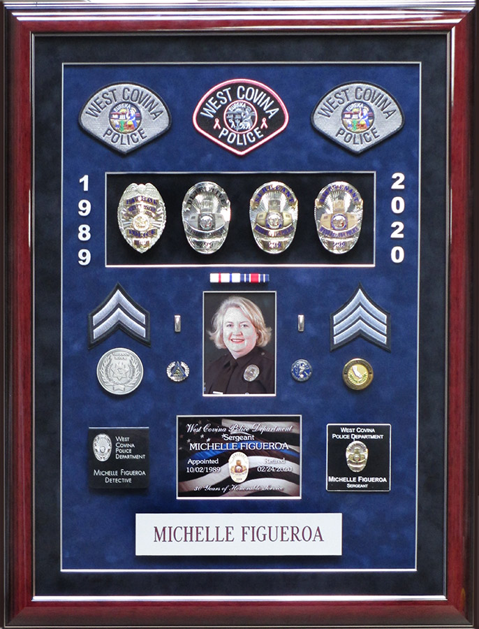 figueroa-west-covina-pd.jpg