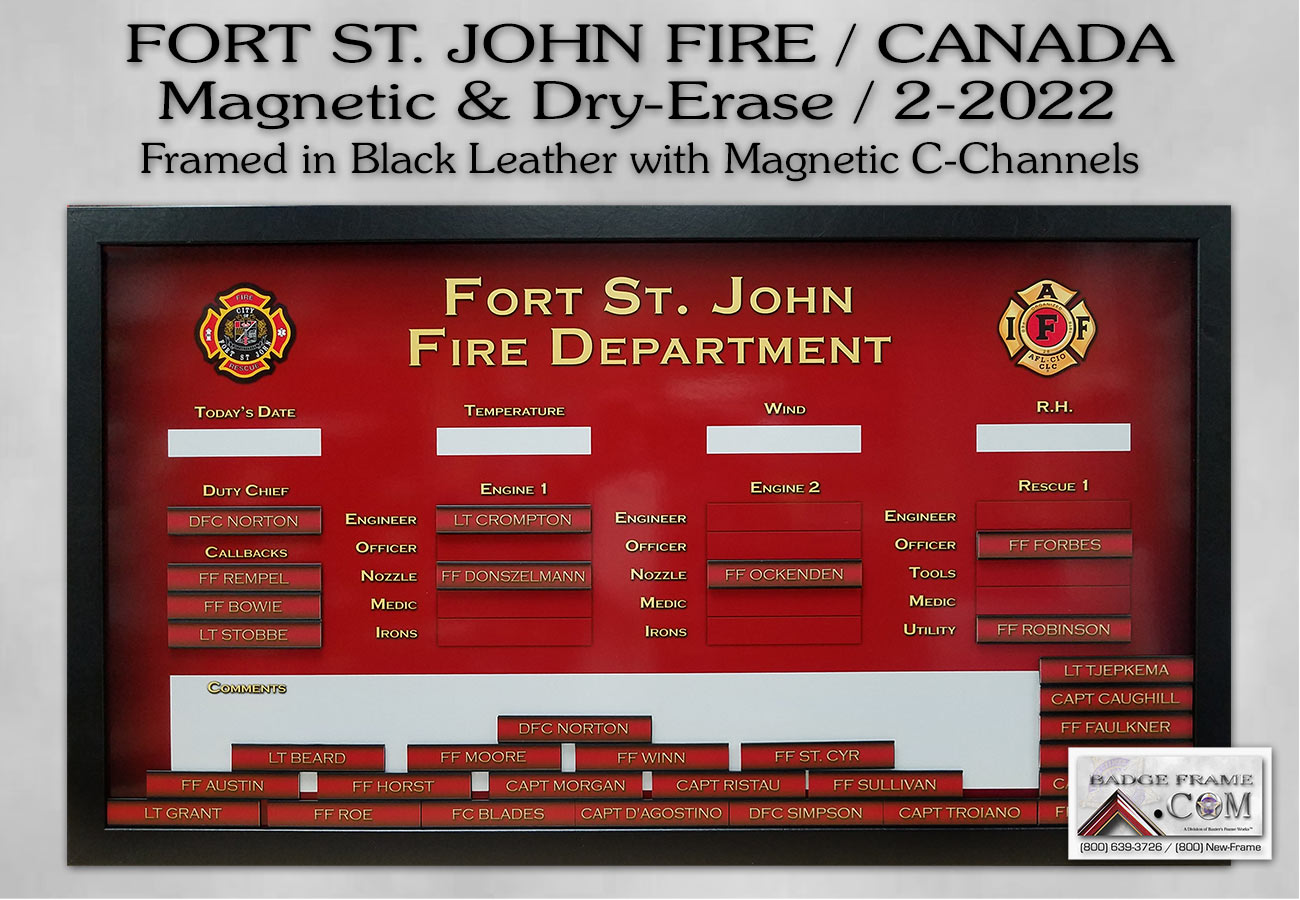 fort-st-john-fire.jpg