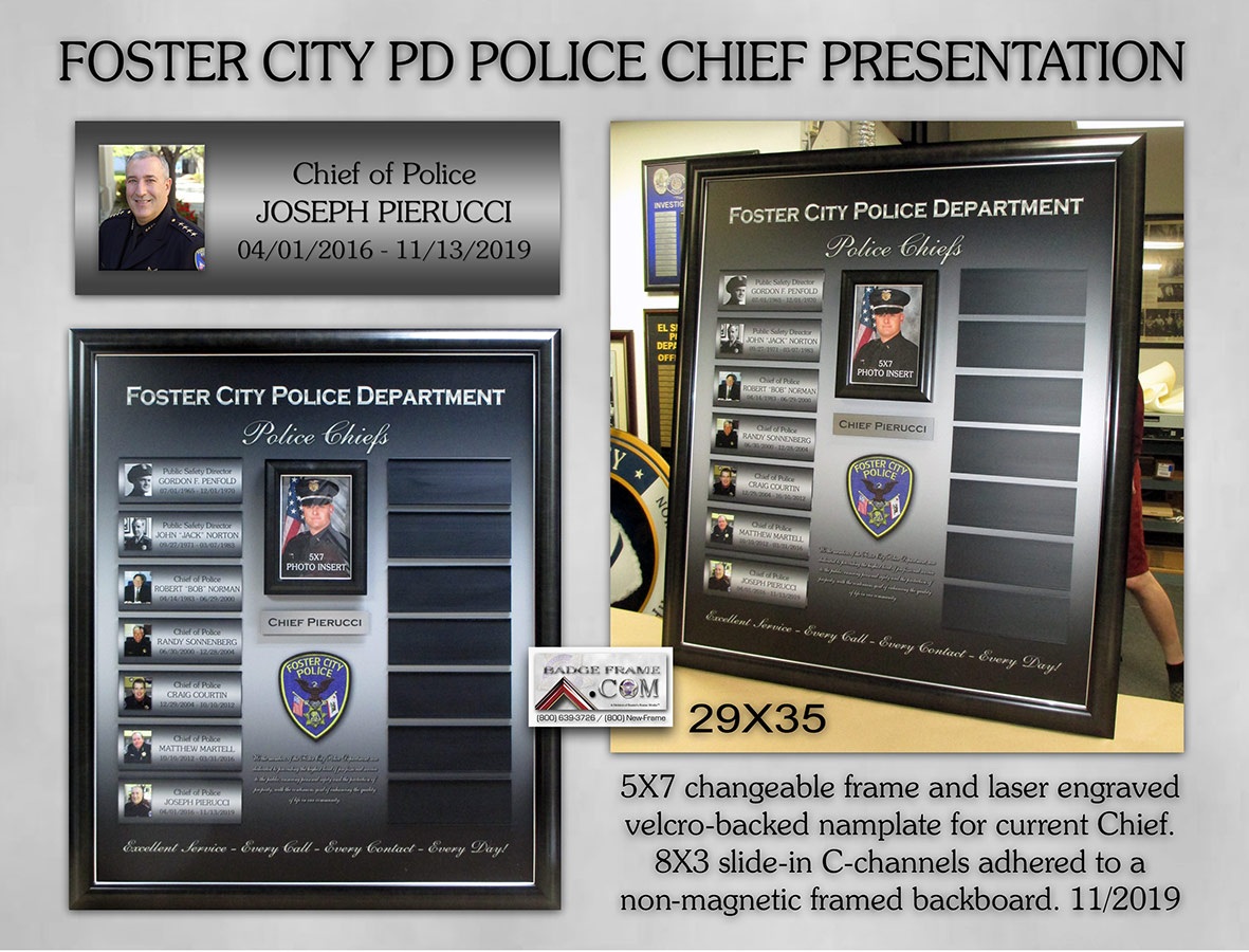 foster-city-chiefs-board.jpg