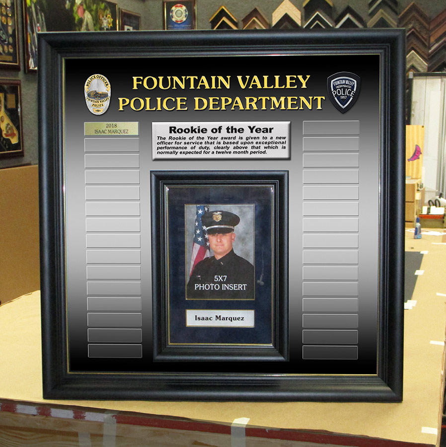 fvpd-rookie-plaque.jpg