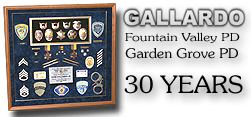 Gallardo - Garden Grove PD