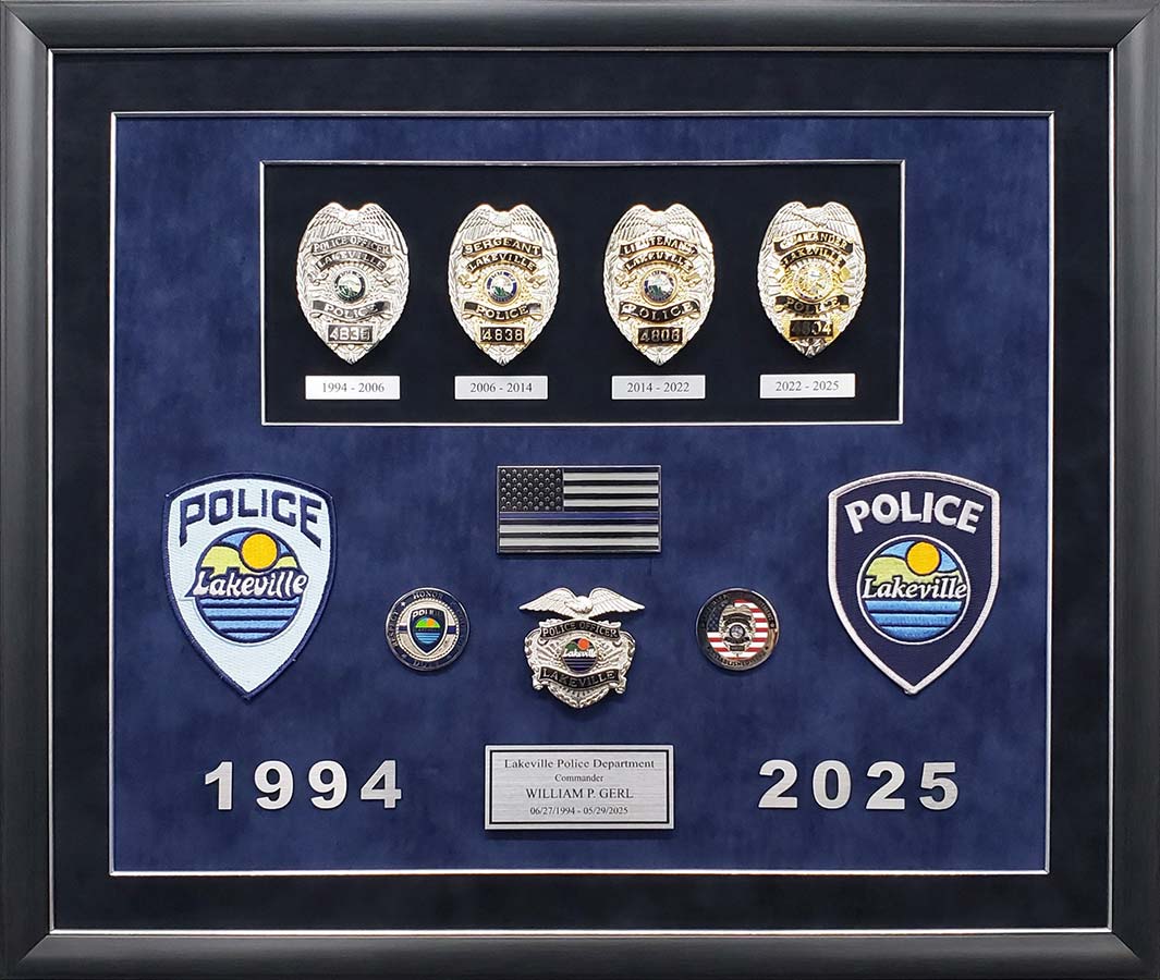 gerl-lakeville-pd.jpg