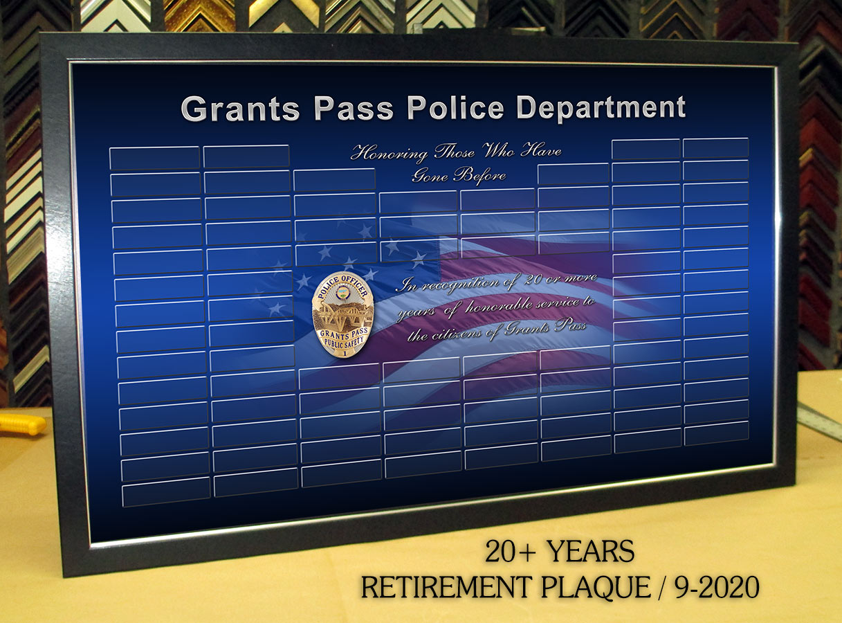 grants-pass-20-year.jpg