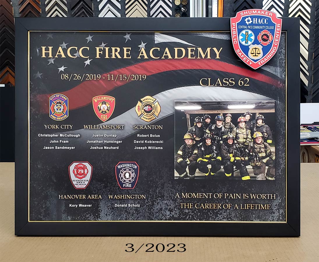 hacc-fire-academy.jpg