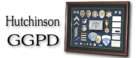 Hutchinson - GGPD