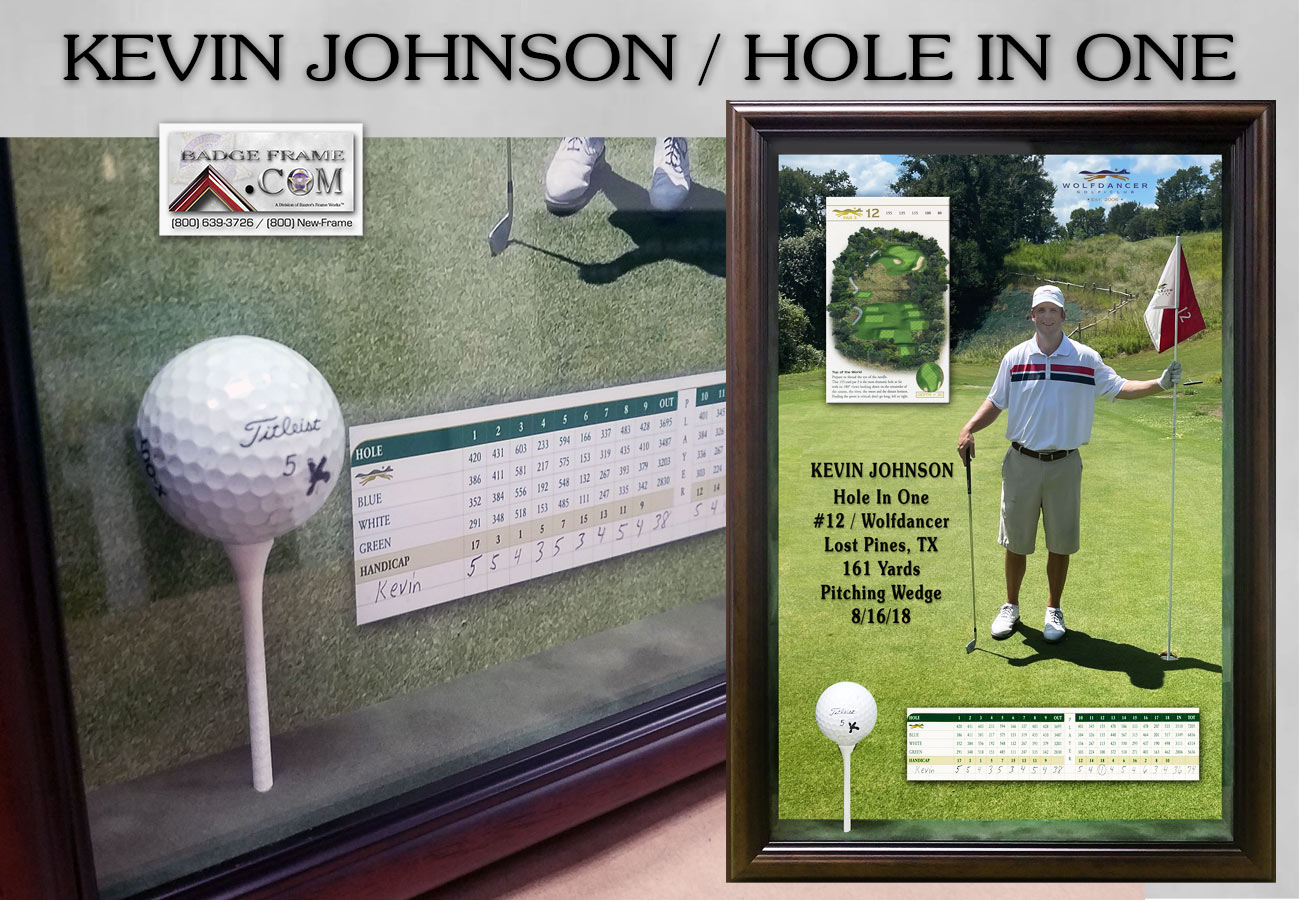 johnson-golf.jpg